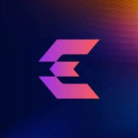EraLabs