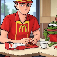 MCBARRON$