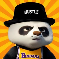 Pandana Token
