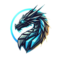 DM COIN
