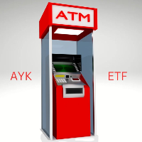 AYK-ETF