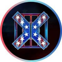 LEGAL ETH